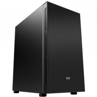 Корпус FSP CST220S