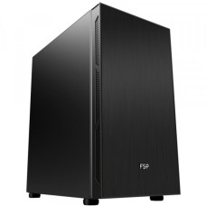 Корпус FSP CST220S