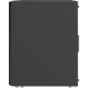Корпус Montech X2 PLUS Black
