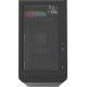 Корпус Montech X2 PLUS Black