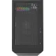 Корпус Montech X2 PLUS Black