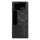 Корпус 2E Credo Plus V510B Black (2E-V510B)