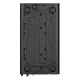 Корпус 2E Credo Plus V510B Black (2E-V510B)