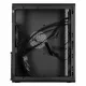 Корпус 2E Credo Plus V510B Black (2E-V510B)