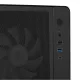 Корпус 2E Credo Plus V510B Black (2E-V510B)