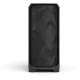 Fractal Design Meshify 3 Black Solid (FD-C-MES3A-01)