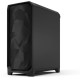 Fractal Design Meshify 3 Black Solid (FD-C-MES3A-01)