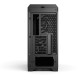 Fractal Design Meshify 3 Black Solid (FD-C-MES3A-01)