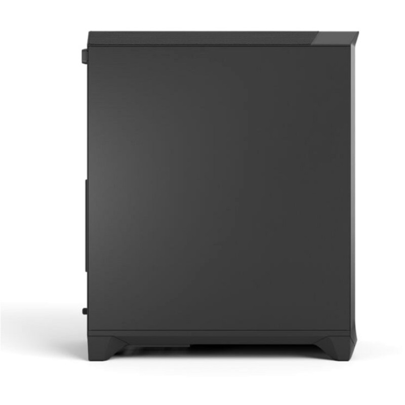 Fractal Design Meshify 3 Black Solid (FD-C-MES3A-01)