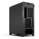 Fractal Design Meshify 3 Black Solid (FD-C-MES3A-01)