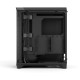 Fractal Design Meshify 3 Black Solid (FD-C-MES3A-01)