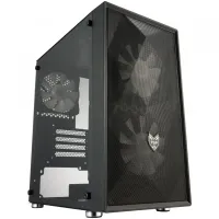 Корпус FSP CST130BASICB