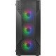 Корпус Cougar MX110 RGB