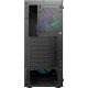 Корпус Cougar MX110 RGB