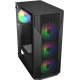 Корпус Cougar MX110 RGB