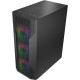 Корпус Cougar MX110 RGB