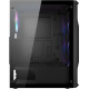 Корпус Cougar MX110 RGB