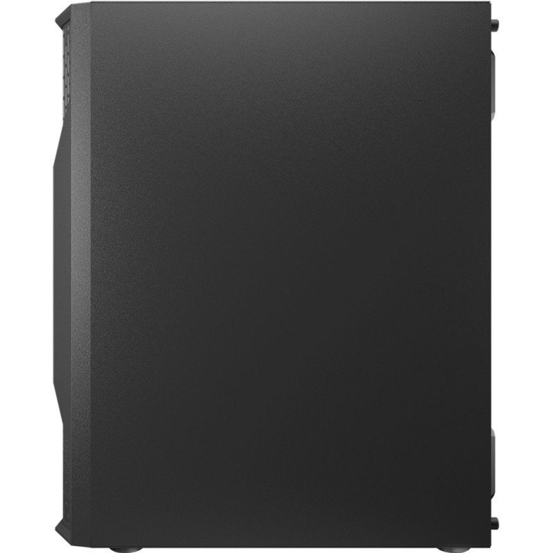 Корпус Cougar MX110 RGB
