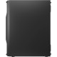 Корпус Cougar MX110 RGB