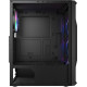 Корпус Cougar MX110 RGB