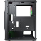 Корпус Cougar MX110 RGB