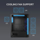 Корпус Cougar MX110 RGB