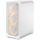 Fractal Design Meshify 3 RGB TG CT White (FD-C-MES3A-07)