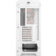 Fractal Design Meshify 3 RGB TG CT White (FD-C-MES3A-07)