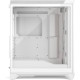 Fractal Design Meshify 3 RGB TG CT White (FD-C-MES3A-07)