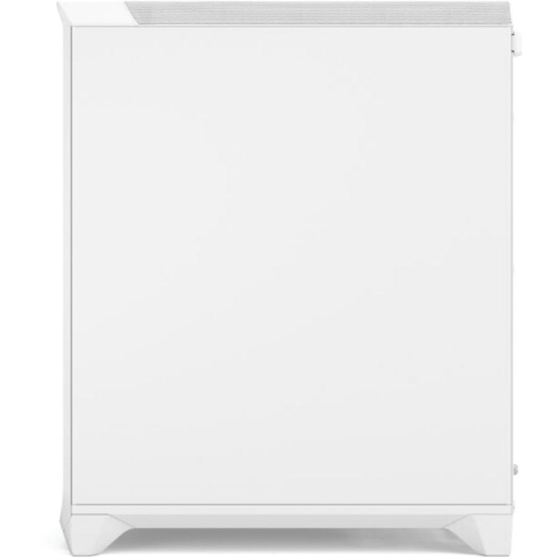 Fractal Design Meshify 3 RGB TG CT White (FD-C-MES3A-07)