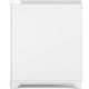 Fractal Design Meshify 3 RGB TG CT White (FD-C-MES3A-07)