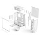 Fractal Design Meshify 3 RGB TG CT White (FD-C-MES3A-07)