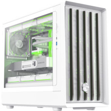 Корпус GAMEMAX Claw 360 WH