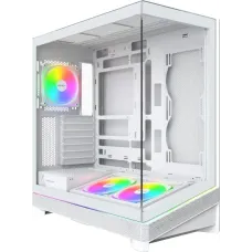 Корпус Montech SKY 3 White