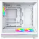 Корпус Montech SKY 3 White