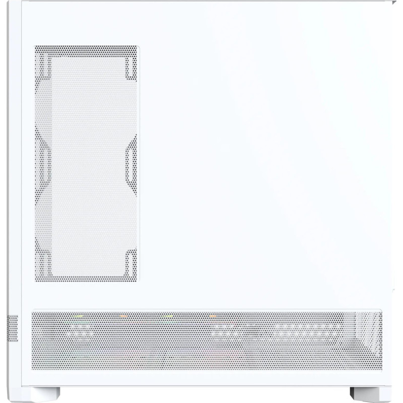 Корпус Montech SKY 3 White