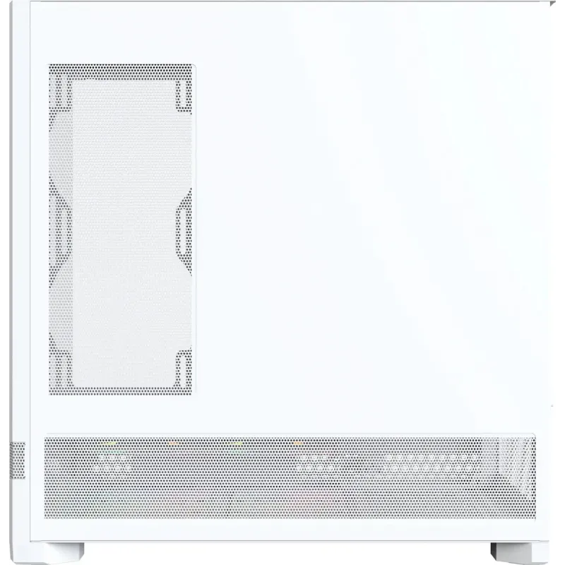 Корпус Montech SKY 3 White