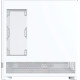 Корпус Montech SKY 3 White