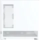 Корпус Montech SKY 3 White