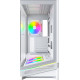 Корпус Montech SKY 3 White