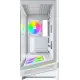 Корпус Montech SKY 3 White
