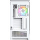 Корпус Montech SKY 3 White