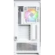 Корпус Montech SKY 3 White