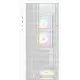 Корпус Montech SKY 3 White