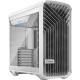 Fractal Design Torrent Compact White TG Clear Tint (FD-C-TOR1C-03)