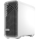 Fractal Design Torrent Compact White TG Clear Tint (FD-C-TOR1C-03)