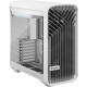 Fractal Design Torrent Compact White TG Clear Tint (FD-C-TOR1C-03)