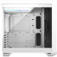 Fractal Design Torrent Compact White TG Clear Tint (FD-C-TOR1C-03)