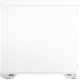 Fractal Design Torrent Compact White TG Clear Tint (FD-C-TOR1C-03)