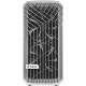 Fractal Design Torrent Compact White TG Clear Tint (FD-C-TOR1C-03)